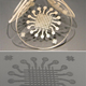 Illustration for article titled Smart Contacts Will Detect Glaucoma Before It Blinds You